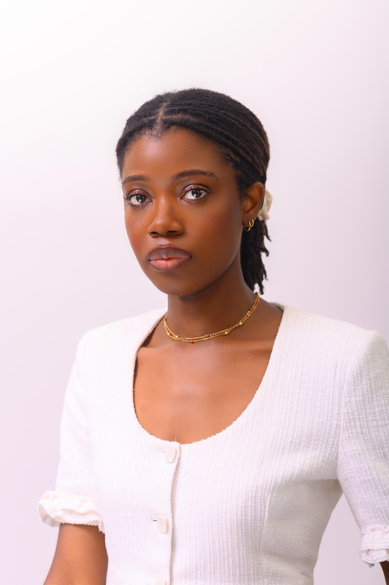 Onyi Aguma