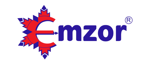 Emzor logo