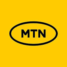 MTN logo